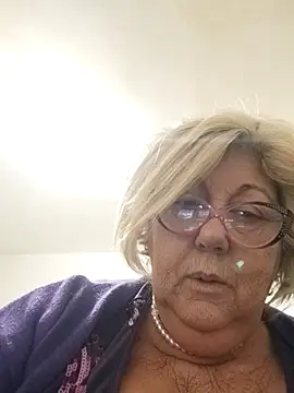 Snapshot of Merilulla chatting on 02-28-25, 12:54 Merilulla online show from 02-28-25, 12:54