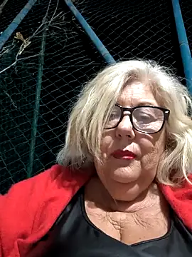 Snapshot of Merilulla chatting on 11-01-25, 02:46 Merilulla online show from 11-01-25, 02:46