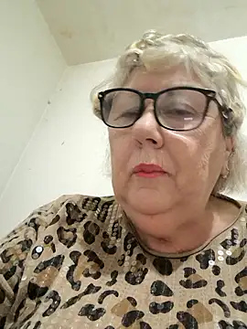 Merilulla online show from 01-06-26, 05:27