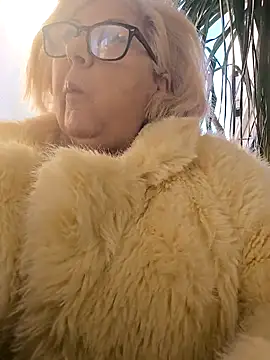 Merilulla online show from 02-02-26, 01:21