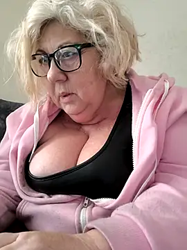 Merilulla online show from 02-05-26, 07:57