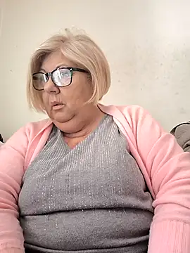 Merilulla online show from 03-21-26, 10:53