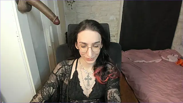 Mayala   online show from 10-02-25, 07:32