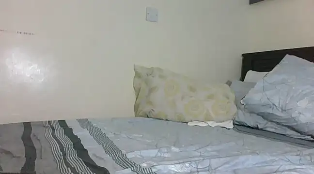 Darkberry online show from 01-10-25, 07:21