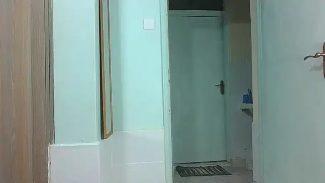 Darkberry online show from 09-19-25, 09:32