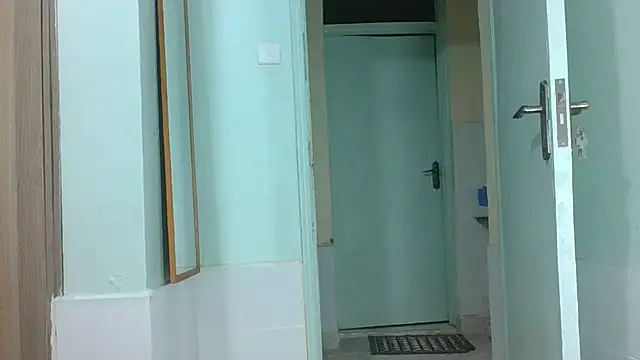 Darkberry online show from 02-17-26, 11:00