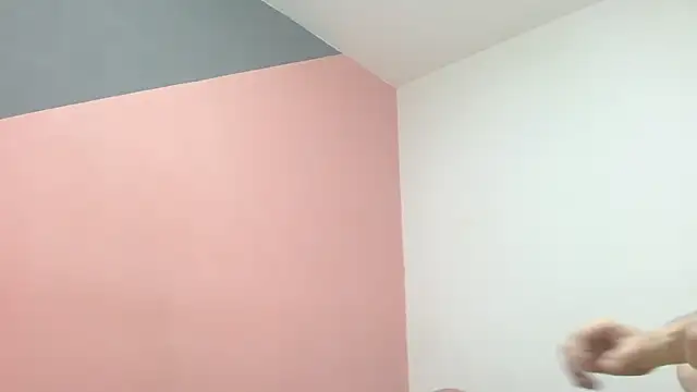 thefockers69 online show from 12-30-24, 08:10