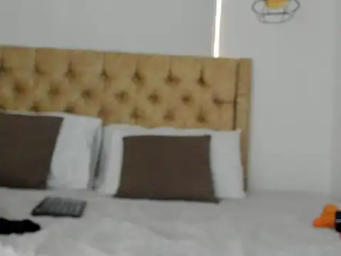 KeryHillson online show from 09-27-25, 12:10