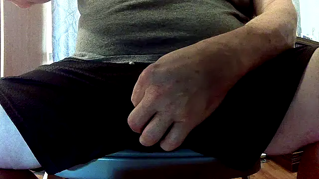 Auger online show from 10-05-25, 09:02