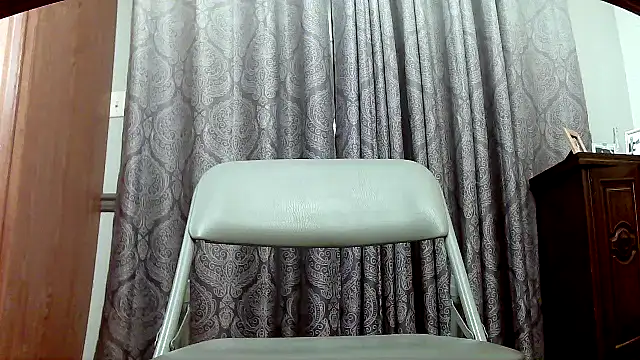 Auger online show from 11-20-25, 12:11