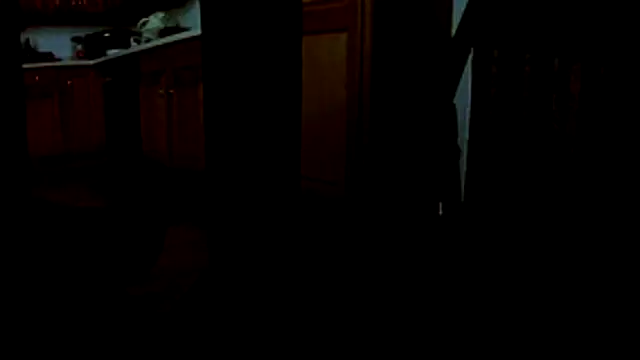 Auger online show from 12-05-25, 11:19