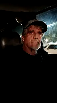 TTolbert online show from 12-10-24, 11:11