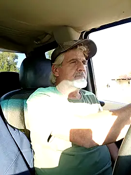 TTolbert online show from 12-13-24, 10:34