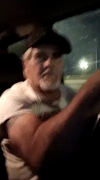 TTolbert online show from 01-13-25, 05:12