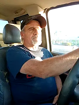 TTolbert online show from 01-14-25, 11:48