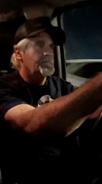 TTolbert online show from 01-15-25, 11:53