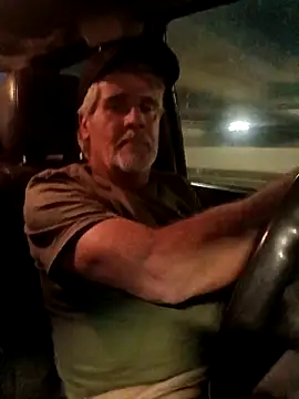 TTolbert online show from 01-25-25, 09:04