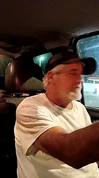 TTolbert online show from 02-10-25, 11:25