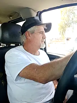 TTolbert online show from 02-10-25, 07:49