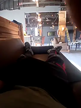 TTolbert online show from 02-21-25, 03:54