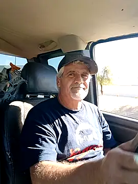 TTolbert online show from 02-27-25, 05:26