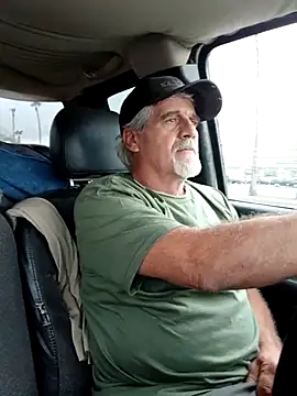 TTolbert online show from 03-07-25, 06:11