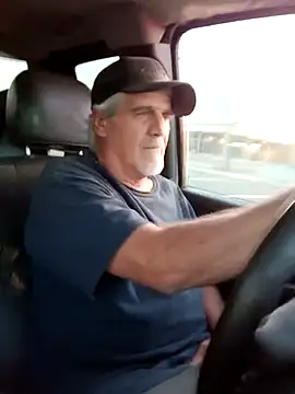 TTolbert online show from 03-10-25, 01:43