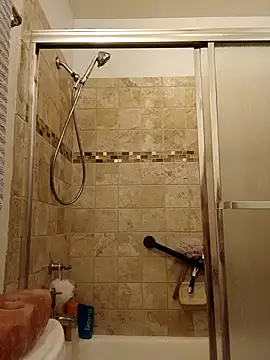 TTolbert online show from 11-06-25, 05:30