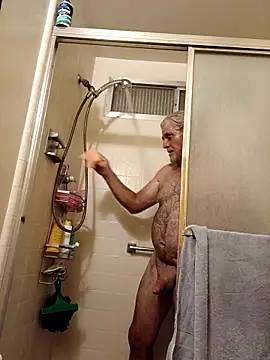 TTolbert online show from 02-05-26, 06:51