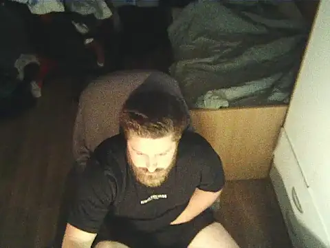 berisha bezo online show from 09-22-25, 06:43