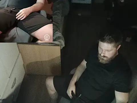 berisha bezo online show from 09-24-25, 05:38