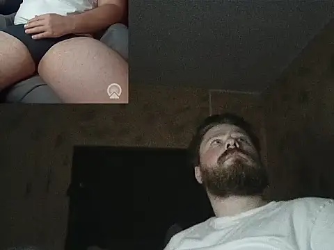 berisha bezo online show from 09-27-25, 08:03