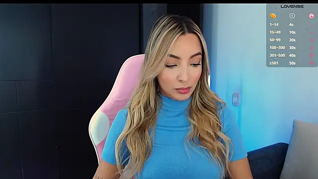 Snapshot of im_grecia chatting on 10-19-25, 07:14 im grecia online show from 10-19-25, 07:14