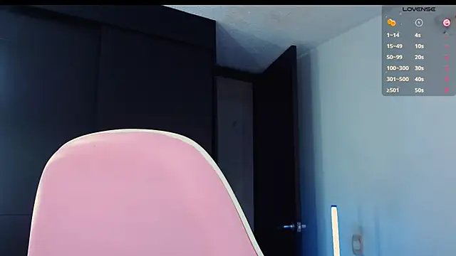 Snapshot of im_grecia chatting on 11-01-25, 06:21 im grecia online show from 11-01-25, 06:21