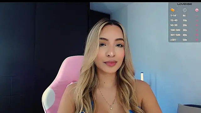 Snapshot of im_grecia chatting on 11-07-25, 07:47 im grecia online show from 11-07-25, 07:47