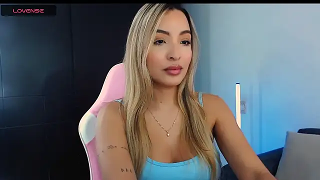 Snapshot of im_grecia chatting on 11-25-25, 08:09 im grecia online show from 11-25-25, 08:09