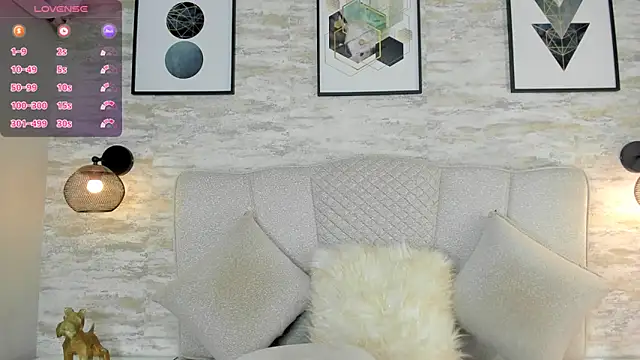 Snapshot of mia_slutty_ chatting on 03-05-25, 07:38 mia slutty  online show from 03-05-25, 07:38