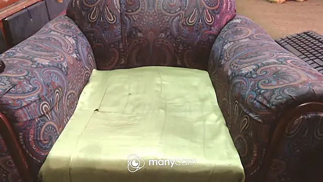 Snapshot of vela-red25 chatting on 02-28-26, 01:45 vela-red25 online show from 02-28-26, 01:45