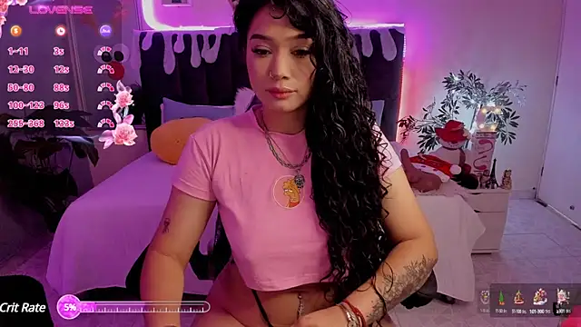 Snapshot of alexxandra_ferri_ chatting on 12-12-24, 06:03 alexxandra ferri  online show from 12-12-24, 06:03