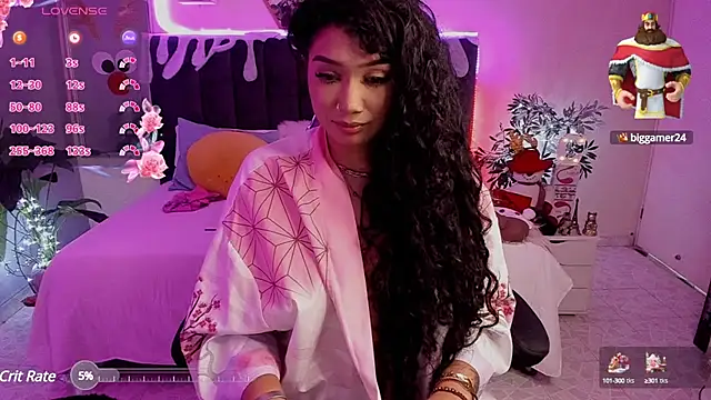 Snapshot of alexxandra_ferri_ chatting on 12-15-24, 12:06 alexxandra ferri  online show from 12-15-24, 12:06