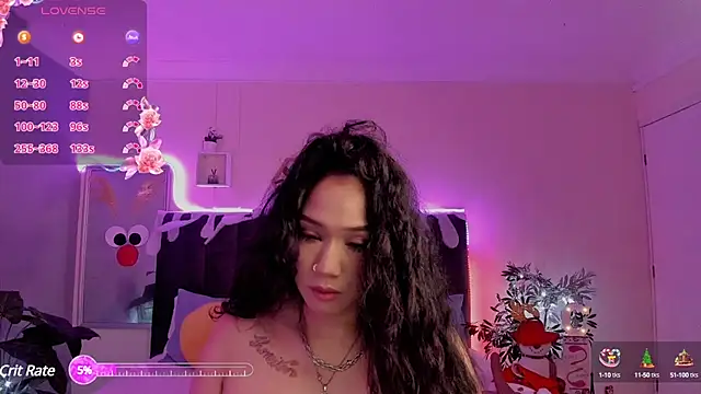Snapshot of alexxandra_ferri_ chatting on 12-18-24, 05:59 alexxandra ferri  online show from 12-18-24, 05:59