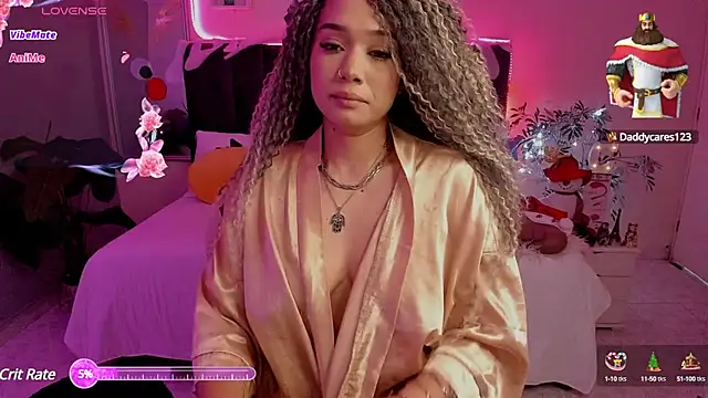 Snapshot of alexxandra_ferri_ chatting on 12-20-24, 09:21 alexxandra ferri  online show from 12-20-24, 09:21