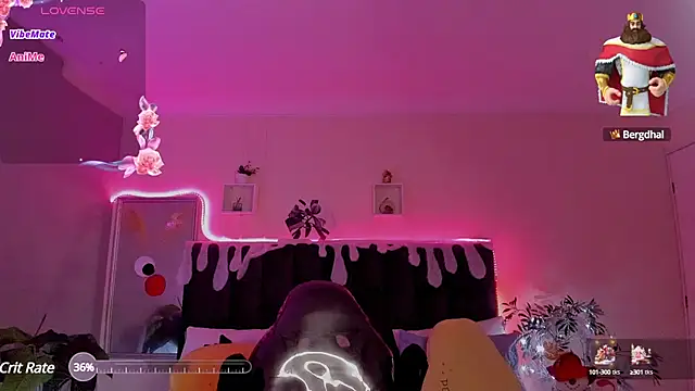 Snapshot of alexxandra_ferri_ chatting on 12-20-24, 12:27 alexxandra ferri  online show from 12-20-24, 12:27