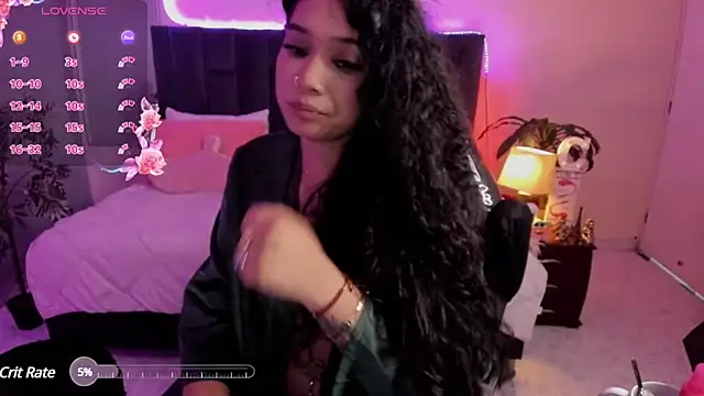 Snapshot of alexxandra_ferri_ chatting on 01-10-25, 12:26 alexxandra ferri  online show from 01-10-25, 12:26