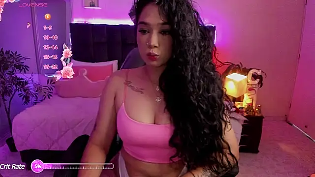 Snapshot of alexxandra_ferri_ chatting on 01-16-25, 06:25 alexxandra ferri  online show from 01-16-25, 06:25