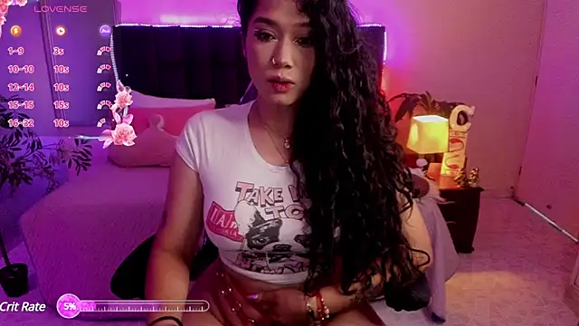 Snapshot of alexxandra_ferri_ chatting on 01-18-25, 06:24 alexxandra ferri  online show from 01-18-25, 06:24