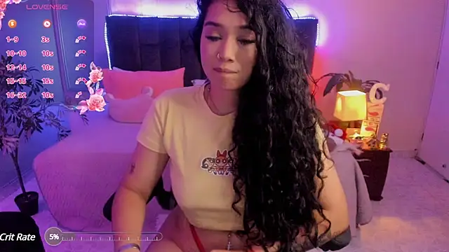 Snapshot of alexxandra_ferri_ chatting on 01-19-25, 12:06 alexxandra ferri  online show from 01-19-25, 12:06