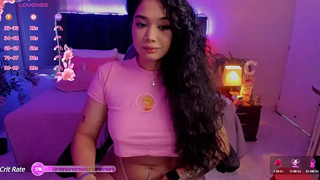 Snapshot of alexxandra_ferri_ chatting on 01-21-25, 06:54 alexxandra ferri  online show from 01-21-25, 06:54