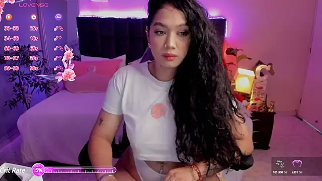 Snapshot of alexxandra_ferri_ chatting on 01-25-25, 06:34 alexxandra ferri  online show from 01-25-25, 06:34