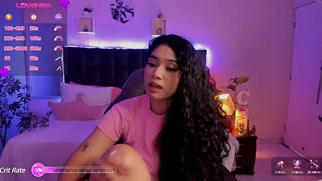 Snapshot of alexxandra_ferri_ chatting on 02-09-25, 01:03 alexxandra ferri  online show from 02-09-25, 01:03